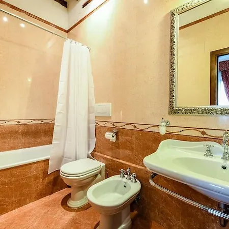 Apartamento Corallo - Piccolo Bilocale Nel Cuore Di *
