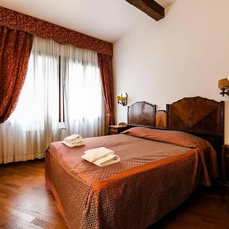 Apartamento Corallo - Piccolo Bilocale Nel Cuore Di *